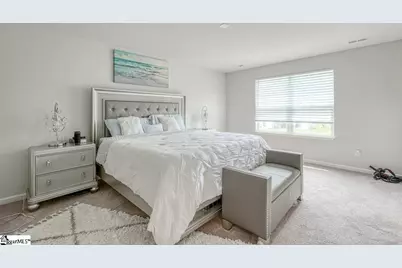 554 Preakness Run, Spartanburg, SC 29301 - Photo 23