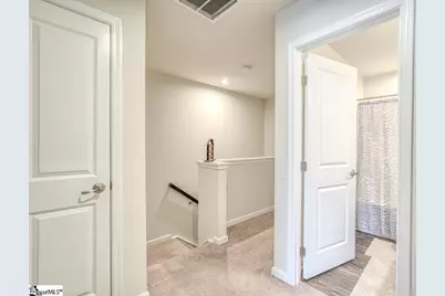 554 Preakness Run, Spartanburg, SC 29301 - Photo 17