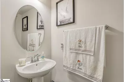 554 Preakness Run, Spartanburg, SC 29301 - Photo 7