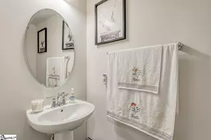 554 Preakness Run, Spartanburg, SC 29301 - Photo 7