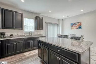 554 Preakness Run, Spartanburg, SC 29301 - Photo 11