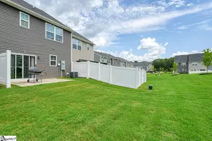 554 Preakness Run, Spartanburg, SC 29301 - Photo 27