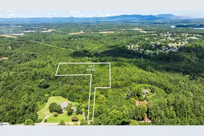 0 Center Drive, Taylors, SC 29687 - Photo 1