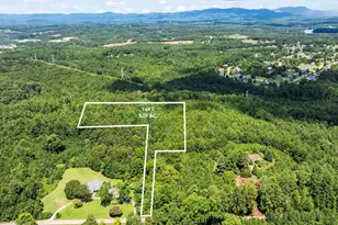 0 Center Dr, Taylors, SC 29687 - Photo 1