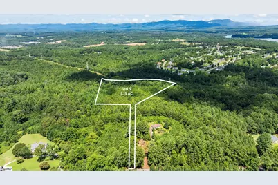 0 Center Drive, Taylors, SC 29687 - Photo 1