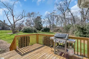 5 Ryedale Ct, Greenville, SC 29615 - Photo 31