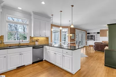 5 Ryedale Court, Greenville, SC 29615 - Photo 13