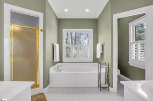 5 Ryedale Ct, Greenville, SC 29615 - Photo 21