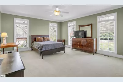 5 Ryedale Court, Greenville, SC 29615 - Photo 19