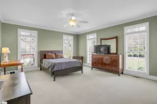 5 Ryedale Ct, Greenville, SC 29615 - Photo 19