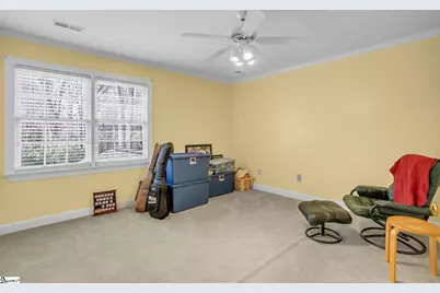5 Ryedale Court, Greenville, SC 29615 - Photo 27