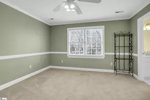 5 Ryedale Ct, Greenville, SC 29615 - Photo 23