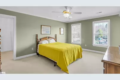 5 Ryedale Court, Greenville, SC 29615 - Photo 25