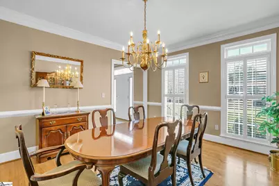 5 Ryedale Court, Greenville, SC 29615 - Photo 15