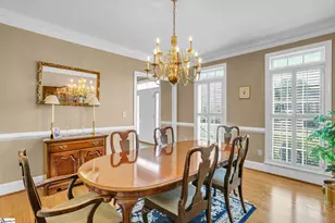 5 Ryedale Ct, Greenville, SC 29615 - Photo 15