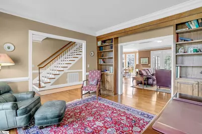 5 Ryedale Court, Greenville, SC 29615 - Photo 5