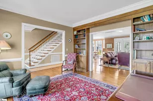 5 Ryedale Ct, Greenville, SC 29615 - Photo 5