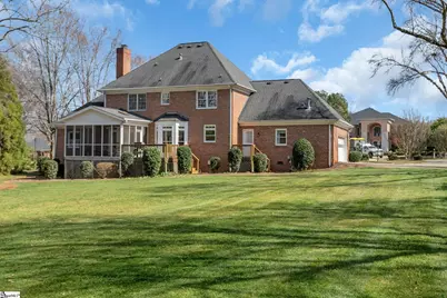 5 Ryedale Court, Greenville, SC 29615 - Photo 29