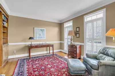 5 Ryedale Court, Greenville, SC 29615 - Photo 3