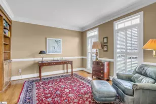 5 Ryedale Ct, Greenville, SC 29615 - Photo 3