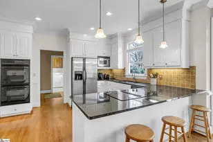 5 Ryedale Ct, Greenville, SC 29615 - Photo 11