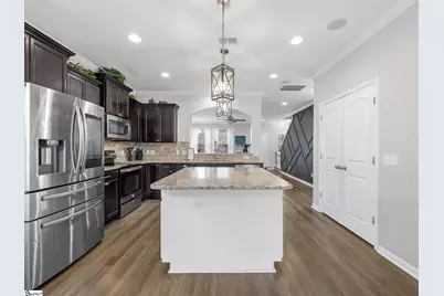 20 Howards End Court, Simpsonville, SC 29681 - Photo 13