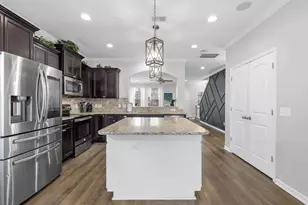 20 Howards End Ct, Simpsonville, SC 29681 - Photo 13