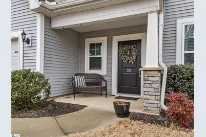 20 Howards End Court, Simpsonville, SC 29681 - Photo 5