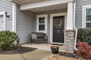 20 Howards End Ct, Simpsonville, SC 29681 - Photo 5