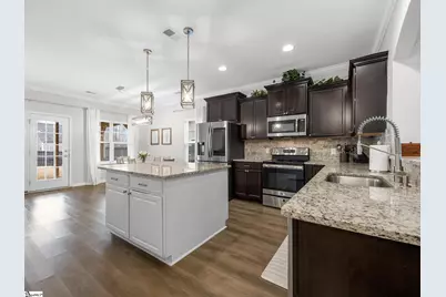 20 Howards End Court, Simpsonville, SC 29681 - Photo 11