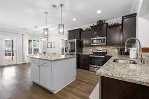 20 Howards End Ct, Simpsonville, SC 29681 - Photo 11