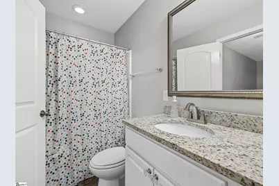 20 Howards End Court, Simpsonville, SC 29681 - Photo 31