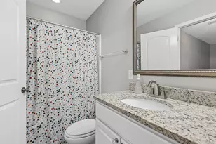 20 Howards End Ct, Simpsonville, SC 29681 - Photo 31