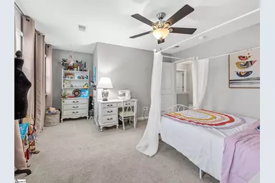 20 Howards End Court, Simpsonville, SC 29681 - Photo 33