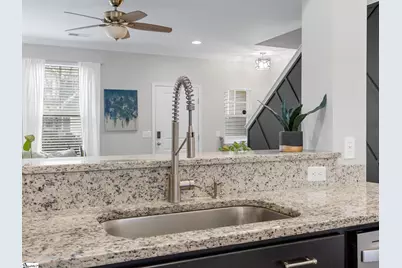 20 Howards End Court, Simpsonville, SC 29681 - Photo 15