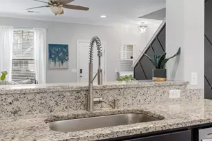 20 Howards End Ct, Simpsonville, SC 29681 - Photo 15