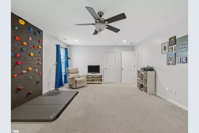 20 Howards End Court, Simpsonville, SC 29681 - Photo 27