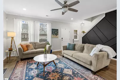 20 Howards End Court, Simpsonville, SC 29681 - Photo 9