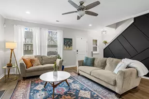 20 Howards End Ct, Simpsonville, SC 29681 - Photo 9