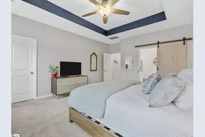 20 Howards End Court, Simpsonville, SC 29681 - Photo 21