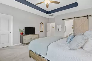 20 Howards End Ct, Simpsonville, SC 29681 - Photo 21