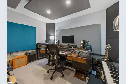 20 Howards End Court, Simpsonville, SC 29681 - Photo 29