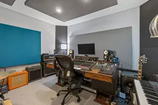 20 Howards End Ct, Simpsonville, SC 29681 - Photo 29