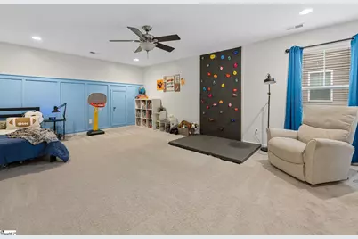 20 Howards End Court, Simpsonville, SC 29681 - Photo 25