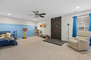 20 Howards End Ct, Simpsonville, SC 29681 - Photo 25