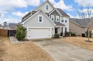 20 Howards End Ct, Simpsonville, SC 29681 - Photo 3