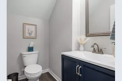 20 Howards End Court, Simpsonville, SC 29681 - Photo 17