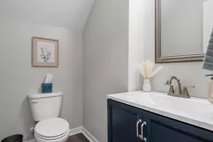 20 Howards End Ct, Simpsonville, SC 29681 - Photo 17