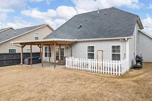 20 Howards End Ct, Simpsonville, SC 29681 - Photo 39