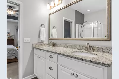 20 Howards End Court, Simpsonville, SC 29681 - Photo 23